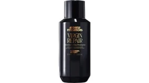 haarprodukte gr. Haarpflege set. Inhalt 9x curls, 1x conditioner, 5x Shine spray - Bild 1 von 3