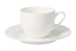 Royal Worcester - Serendipity - Teacup & Saucer - 226884N - Picture 1 of 2