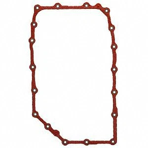 Auto Trans Pan Gasket  ATP Professional Auto Parts  JG139 - Image 1 of 1