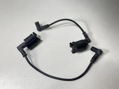 2014 Ducati Monster 796 Voltage Regulator Rectifier OEM Electrical 54040111C - Image 1 of 4