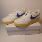 Nike Air Force 1 Low Unity Mens Size 10.5  UK  Eur 45.5 Brand New 