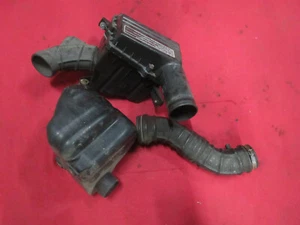 Filtro de aire Honda CRX ED9 Civic ED7 año 1987-1992 - Imagen 1 de 1