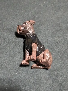 Homies Dog Pound Serie 1 Bouncer Mini Figure Figurina Lil Spedizione Combinata  - Foto 1 di 3