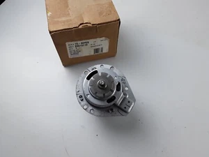 Passenger RH Engine Cooling Fan Motor Kit Fits Pontiac Grand Prix 2006 2007 2008 - Picture 1 of 5