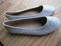 kaileep shoes