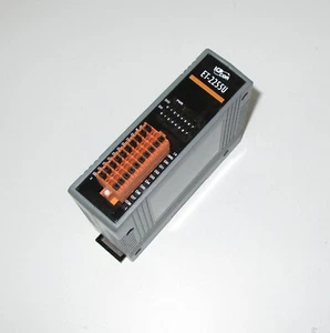 ICP DAS ET-2255U Ethernet I/O Module - Picture 1 of 3