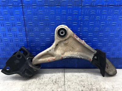 Land Range Rover Evoque 2012-2017 LH brazo de control inferior delantero izquierdo del conductor OEM Foto 1 de 4