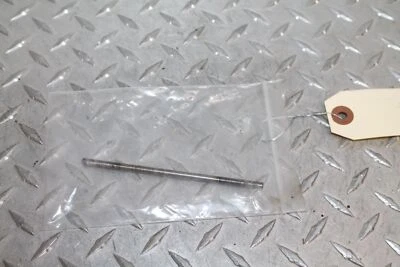 Yamaha Blaster 200 2000 embrague varilla de empuje 2J5-16357-00-00  Foto 1 de 2