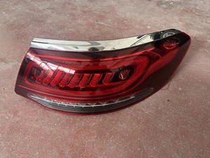 MERCEDES GLC X253 C253 FANALE POSTERIORE DX REAR LIGHT LED A2539060702 - Imagen 1 de 6