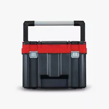 Tool Boxes & Storage