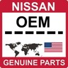 Nissan 14035 ed800