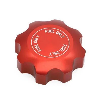 Billet Fuel Gas Cap For Polaris S 4 XP RZR Ranger 1000 900 850 800 570 5439075 — 第 1/4 张图片