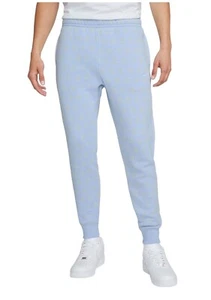 Nike Herren Sportswear Club PO BB Monogram Jogginghose Gr. XLarge, FJ1637-479 - Bild 1 von 5
