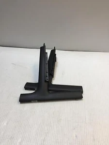 Samsung Genuine QN43LS03AAFXZA Stand Legs BN63-19492 No Screw Installation - Picture 1 of 3