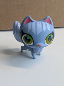 LITTLEST PET SHOP #2894 Gatto - Foto 1 di 4