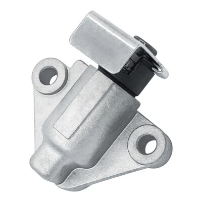 Tensioner Timing Chain Metal for Ray 2011 2012 2013 2014 2015 2016 2017 - Image 1 of 2