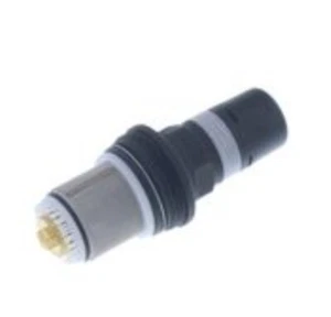 95607029 - Heatrae Sadia 95607029 Cartridge Pressure Relief 3.5 Bar - Picture 1 of 1