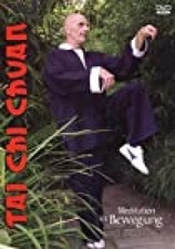 Tai Chi Chuan - Inspiration & Neue Ideen Rolf, Roth,  Ps  und Roth Rolf: