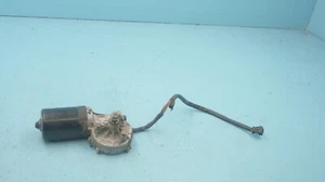 1992 MERCEDES--BENZ W140 600SEL LWB , WINDSHIELD WIPER MOTOR , OEM , - Bild 1 von 15