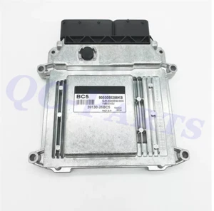 Car Engine Computer Board ECU Fit For Kia BC5 39130-26BC5 MG7.9.8 - Picture 1 of 2
