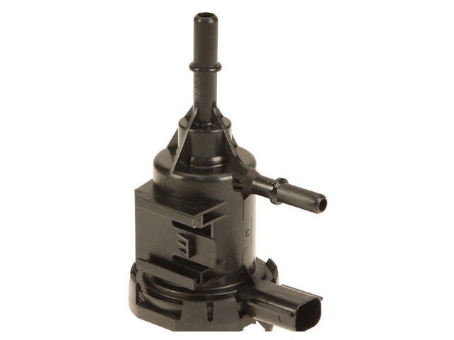Solenoide de purga de bote de vapor 61KQQC47 para Jeep Grand Cherokee 2012 2011 2013 Foto 1 de 1