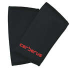 CERBERUS Strength 5mm POWER Elbow Sleeves - Our Staple Neoprene Sleeves