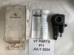 MERITOR R805013 ASSEMBLY fits INTERNATIONAL TRUCK BRAND NEW - Picture 1 of 4