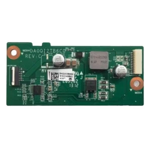 HP Envy Rove 20-k000 20-k100 Konverter Karte DA0QI2TB6C0 Laptop Karte - Bild 1 von 2