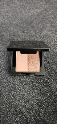 Sugar Matte as Hell and Shades by Shan Duo Palette MAMI and HEXED - Image 1 of 4