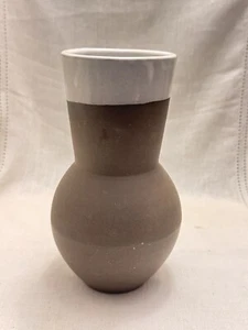 Seltene Jono Pandolfi Special Edition Vase - Bild 1 von 4