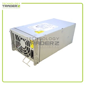 Fuente de alimentación 620-2107 Apple Xserve 450W DPS-450CB-1 ***Tirada*** - Imagen 1 de 2