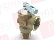 CASH ACME 14737-0150 / 147370150 (BRAND NEW) - Image 1 of 1