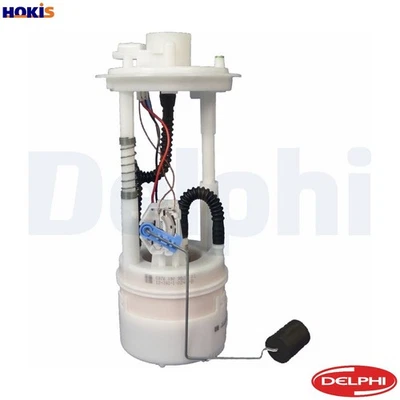 FUEL FEED UNIT FG1131-12B1 FOR ALFA ROMEO AR32310/32301 932A2.000 2.0L 4cyl 156 - Image 1 of 4