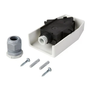 Remeha Außenfühler zur witterungsgeführten Ansteuerung - Bild 1 von 1