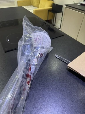 Scotty Cameron My Girl Putter 2025 Limited Release - NEW in hand  - Image 1 of 4