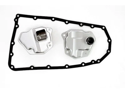 Kit de filtro de transmisión automática para Jeep Patriot 2007-2017 12194VGVR 2015 2010 Foto 1 de 2