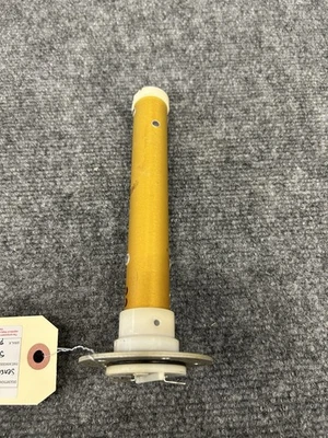 Piper Sensor Assembly- Fuel Tank Unit | 50946-05 | PBA1020-2 (7) - Image 1 of 4