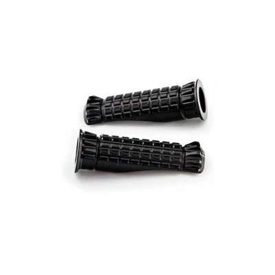 Escaleras Puig R-Fighter - negras 9192N Foto 1 de 3