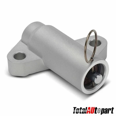 Натяжитель ремня ГРМ для Honda Passport 1998 1999 2000 2001 2002 Acura Isuzu - Изображение 1 из 4