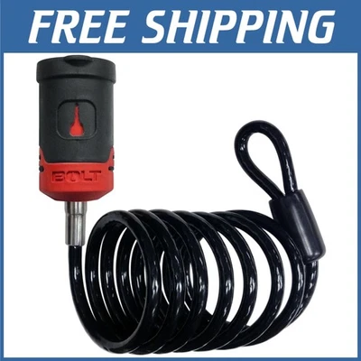 Secure Your Items with Vehicle Key Lock - Image 1 of 4