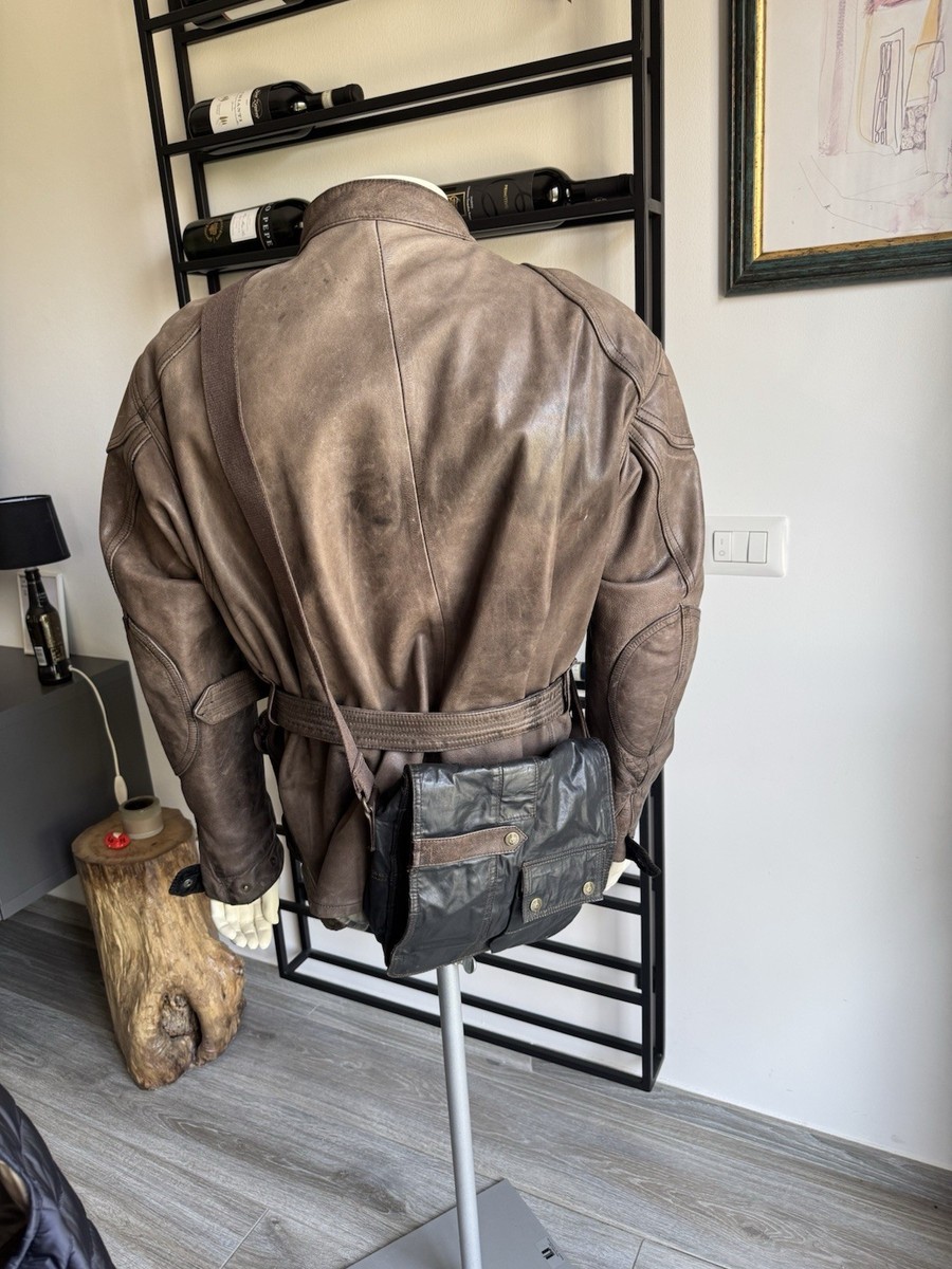 Belstaff Bags for Men | eBay Belstaff Bags for Men | eBay