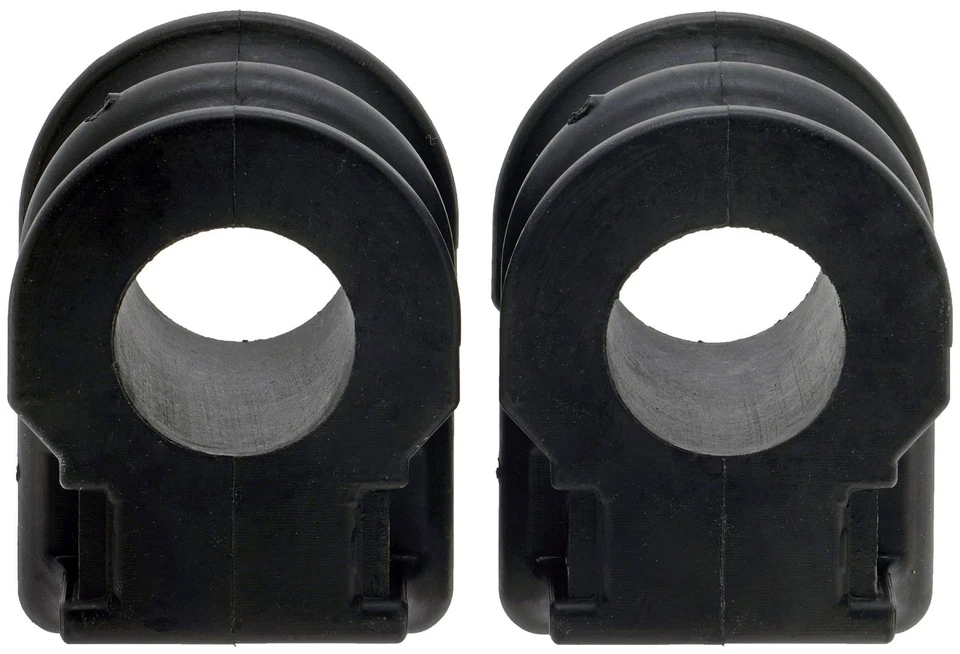 For Nissan Murano 2009-2018 Mevotech Supreme Front Sway Bar Bushings Foto 1 de 4