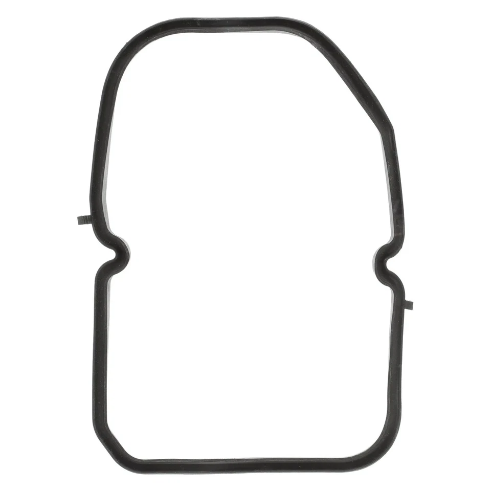 For Mercedes-Benz C220 1994-1996 ATP Automatic Transmission Oil Pan Gasket - Image 1 of 1