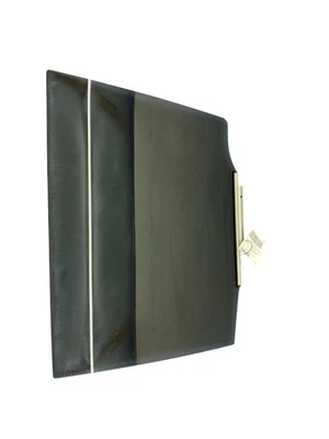 2010-2023 LEXUS GX460 OEM LH REAR LEFT DOOR GLASS WINDOW - Image 1 of 4