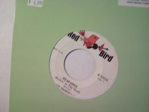 the shangri-las remember walkin in the sand j450 - Picture 1 of 1