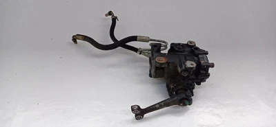 1244610801 Boîtier De Direction pour MERCEDES-BENZ 190 (BM 201) 1991 119020 - Photo 1/4