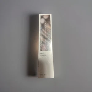 Premium Eyelash Eyebrow Growth Serum / Advanced Formula 0.17 fl.Oz - Picture 1 of 6