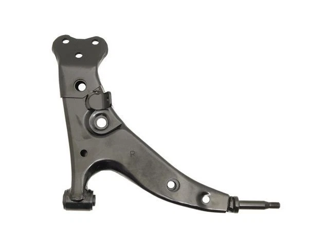 Front Right Lower Control Arm For 1993-1995 Geo Prizm 1994 WN381YN - Image 1 of 1