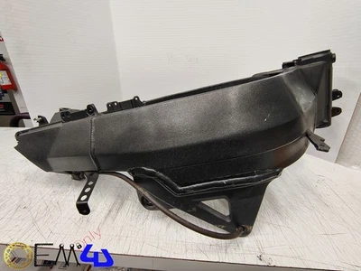 Cuadro usado Honda 2002-2003 CBR954RR ** Título limpio ** Foto 1 de 4