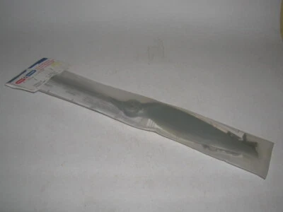 Simprop Electronic Luftschraube E.-Prop 11x8,5E  Art 1058592 - Bild 1 von 3